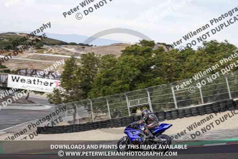 Laguna Seca;event digital images;motorbikes;no limits;peter wileman photography;trackday;trackday digital images